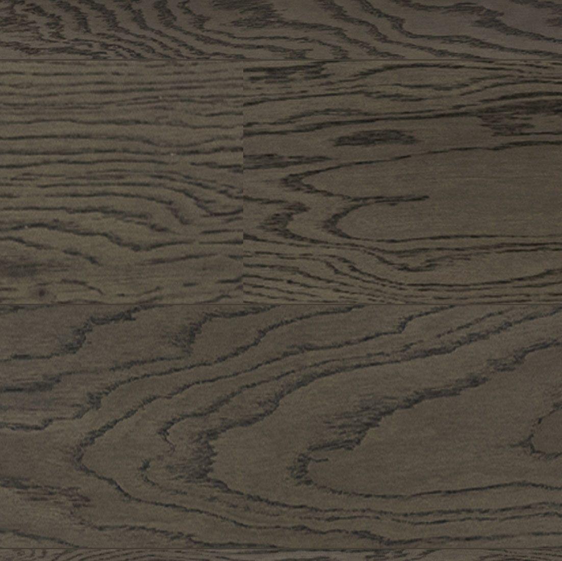 Паркетная доска дуб Esta Nova Eco Elite Lava Grey УФ-масло