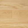 Паркетная доска дуб Esta Nova Eco Elite Pure Line 202 мм без фаски экстраматовый лак Паркетная доска дуб Esta Nova Eco Elite Pure Line 202 мм без фаски экстраматовый лак