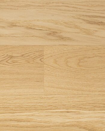 Паркетная доска дуб Esta Nova Eco Elite Pure Line 202 мм без фаски экстраматовый лак