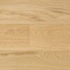 Паркетная доска дуб Esta Nova Eco Elite Pure Line 202 мм с фаской экстраматовый лак Паркетная доска дуб Esta Nova Eco Elite Pure Line 202 мм с фаской экстраматовый лак