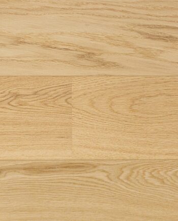 Паркетная доска дуб Esta Nova Eco Elite Pure Line 202 мм с фаской экстраматовый лак