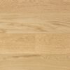 Паркетная доска дуб Esta Nova Eco Elite Pure Line 202 мм с фаской экстраматовый лак – крупный план Паркетная доска дуб Esta Nova Eco Elite Pure Line 202 мм с фаской экстраматовый лак – 2