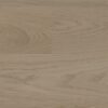 Паркетная доска дуб Esta Nova Eco Elite Sandstone экстраматовый лак Паркетная доска дуб Esta Nova Eco Elite Sandstone экстраматовый лак