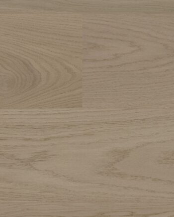 Паркетная доска дуб Esta Nova Eco Elite Sandstone экстраматовый лак