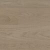 Паркетная доска дуб Esta Nova Eco Elite Sandstone экстраматовый лак – крупный план Паркетная доска дуб Esta Nova Eco Elite Sandstone экстраматовый лак – 2