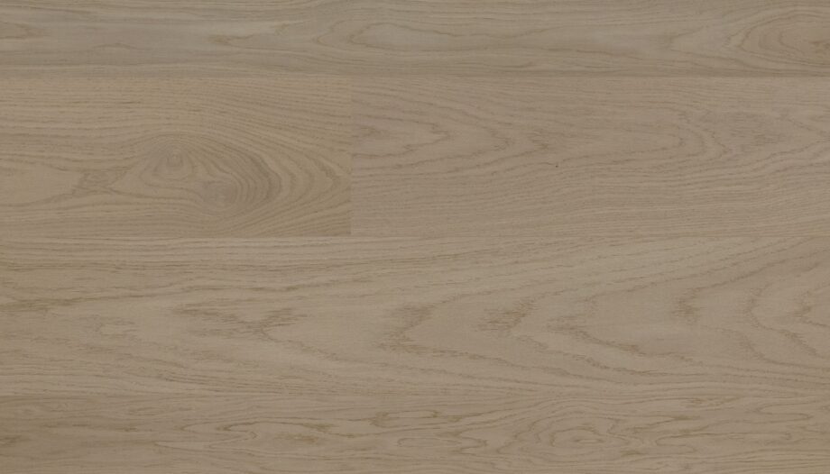 Паркетная доска дуб Esta Nova Eco Elite Sandstone экстраматовый лак – крупный план Паркетная доска дуб Esta Nova Eco Elite Sandstone экстраматовый лак – 2