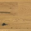 Паркетная доска дуб Esta Rustic Dark Filler экстраматовый лак Паркетная доска дуб Esta Rustic Dark Filler экстраматовый лак