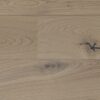 Паркетная доска дуб Esta Rustic Sandstone экстраматовый лак Паркетная доска дуб Esta Rustic Sandstone экстраматовый лак