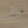 Паркетная доска дуб Esta Rustic Sandstone экстраматовый лак – крупный план Паркетная доска дуб Esta Rustic Sandstone экстраматовый лак – 2