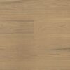 Паркетная доска дуб Esta Vivid Beige экстраматовый лак – 2