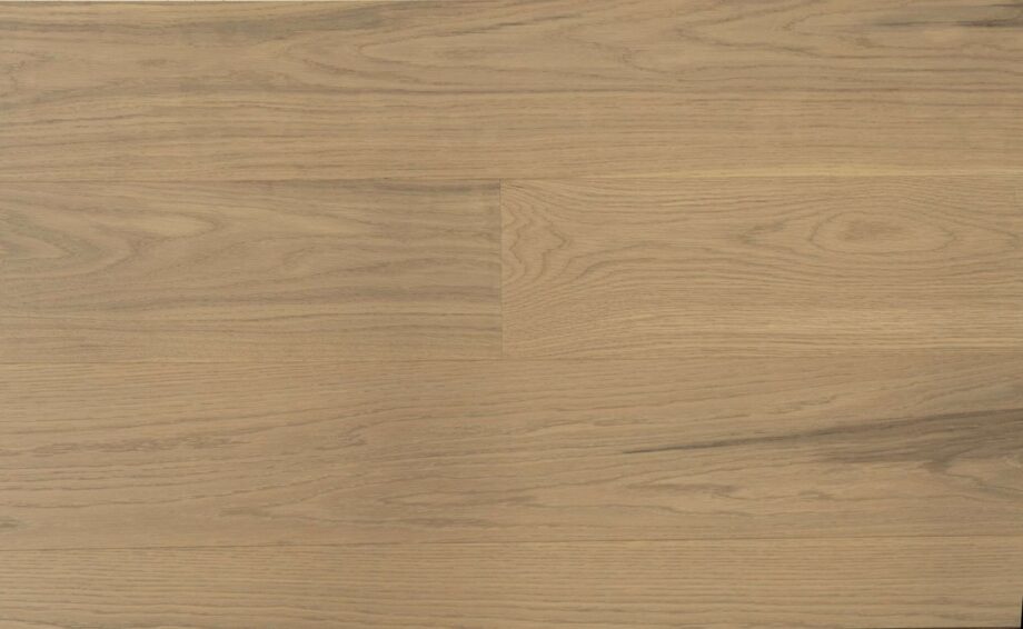 Паркетная доска дуб Esta Vivid Beige экстраматовый лак – 2
