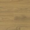 Паркетная доска дуб Esta Vivid Desert экстраматовый лак Паркетная доска дуб Esta Vivid Desert экстраматовый лак