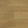 Паркетная доска дуб Esta Vivid Driftwood экстраматовый лак Паркетная доска дуб Esta Vivid Driftwood экстраматовый лак