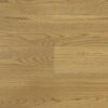 Паркетная доска дуб Esta Vivid Driftwood экстраматовый лак – крупный план Паркетная доска дуб Esta Vivid Driftwood экстраматовый лак – 3