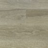 Паркетная доска дуб Esta Vivid Olive Grey Ivory Pores экстраматовый лак Паркетная доска дуб Esta Vivid Olive Grey Ivory Pores экстраматовый лак