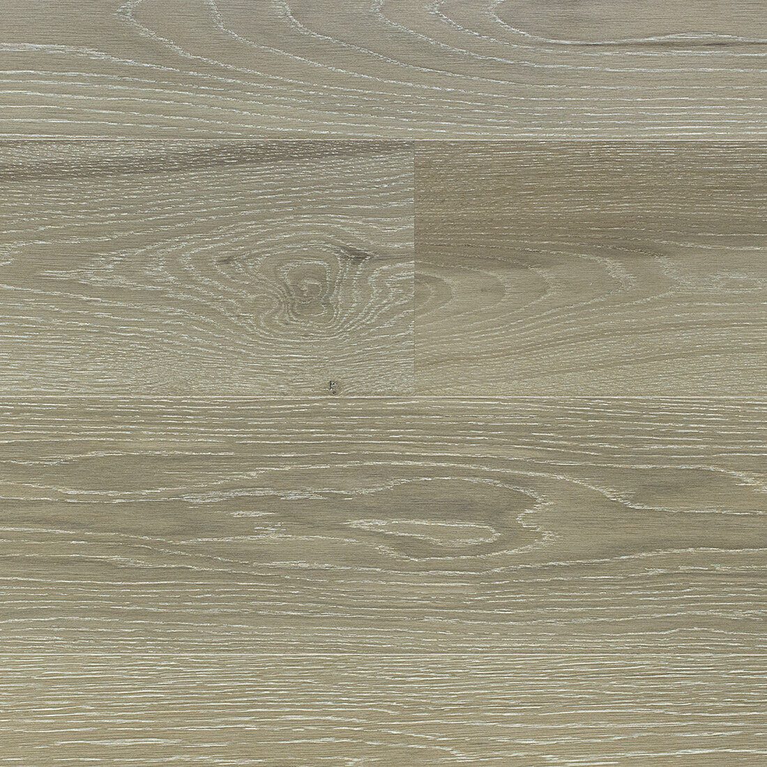 Паркетная доска дуб Esta Vivid Olive Grey Ivory Pores экстраматовый лак