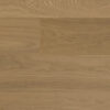 Паркетная доска дуб Esta Vivid Plus Beige экстраматовый лак Паркетная доска дуб Esta Vivid Plus Beige экстраматовый лак