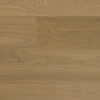 Паркетная доска дуб Esta Vivid Plus Beige экстраматовый лак – в интерьере Паркетная доска дуб Esta Vivid Plus Beige экстраматовый лак – 2