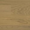 Паркетная доска дуб Esta Vivid Plus Desert экстраматовый лак Паркетная доска дуб Esta Vivid Plus Desert экстраматовый лак