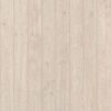 Паркетная доска Дуб Meister Limed white oak lively, брашированная, 1 полоса, матовый лак