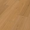 Паркетная доска дуб Meister Lindura Natural oak 320mm, брашированная, 1 полоса, натуральное масло