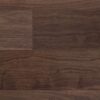 Паркетная доска орех Esta Nova Eco Elite экстраматовый лак Паркетная доска орех Esta Nova Eco Elite экстраматовый лак