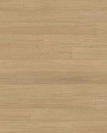 Паркетная доска Parky Master Ivory Oak Premium, дуб, шпонированная, брашированная, суперматовый лак, однополосная, 1506 x 166 x 10 мм