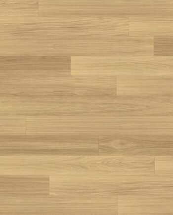 Паркетная доска Parky Master Natural Oak Premium, дуб, шпонированная, брашированная, суперматовый лак, однополосная, 1506 x 166 x 10 мм