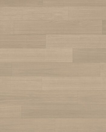 Паркетная доска Parky Pro Desert Oak Premium, дуб, шпонированная, брашированная, суперматовый лак, однополосная, 1203 x 190 x 7,2 мм