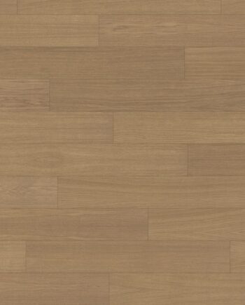 Паркетная доска Parky Pro Sahara Oak Premium, дуб, шпонированная, брашированная, суперматовый лак, однополосная, 1203 x 190 x 7,2 мм