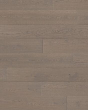 Паркетная доска Parky Summit Manhattan Oak Rustic Light, дуб, шпонированная, брашированная, суперматовый лак, однополосная, 2050 x 233 x 10 мм