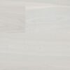 Паркетная доска ясень Esta Elegant Bianco Perla экстраматовый лак Паркетная доска ясень Esta Elegant Bianco Perla экстраматовый лак