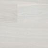 Паркетная доска ясень Esta Elegant Bianco Perla экстраматовый лак – крупный план Паркетная доска ясень Esta Elegant Bianco Perla экстраматовый лак – 2