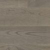 Паркетная доска ясень Esta Elegant Dusky Grey экстраматовый лак Паркетная доска ясень Esta Elegant Dusky Grey экстраматовый лак