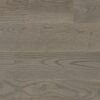 Паркетная доска ясень Esta Elegant Dusky Grey экстраматовый лак – крупный план Паркетная доска ясень Esta Elegant Dusky Grey экстраматовый лак – 2