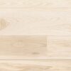 Паркетная доска ясень Esta Elegant Frost Ivory Pores 160 мм экстраматовый лак Паркетная доска ясень Esta Elegant Frost Ivory Pores 160 мм экстраматовый лак