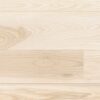 Паркетная доска ясень Esta Elegant Frost Ivory Pores 180 мм экстраматовый лак – крупный план Паркетная доска ясень Esta Elegant Frost Ivory Pores 180 мм экстраматовый лак – 2