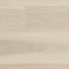 Паркетная доска ясень Esta Elegant Frost Ivory Pores 240 мм экстраматовый лак