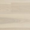 Паркетная доска ясень Esta Elegant Frost Ivory Pores 240 мм экстраматовый лак – 2