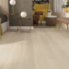 Паркетная доска ясень Esta Elegant Frost Ivory Pores 240 мм экстраматовый лак – 3