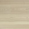 Паркетная доска ясень Esta Elegant Nordic 180 мм экстраматовый лак – крупный план Паркетная доска ясень Esta Elegant Nordic 180 мм экстраматовый лак – 2