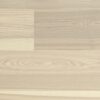 Паркетная доска ясень Esta Elegant Nordic 240 мм экстраматовый лак Паркетная доска ясень Esta Elegant Nordic 240 мм экстраматовый лак