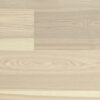 Паркетная доска ясень Esta Elegant Nordic 240 мм экстраматовый лак – крупный план Паркетная доска ясень Esta Elegant Nordic 240 мм экстраматовый лак – 2