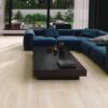 Паркетная доска ясень Esta Elegant Nordic 240 мм экстраматовый лак – в интерьере Паркетная доска ясень Esta Elegant Nordic 240 мм экстраматовый лак – 3
