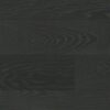 Паркетная доска ясень Esta Elegant Onyx матовый лак Паркетная доска ясень Esta Elegant Onyx матовый лак