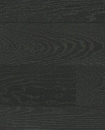 Паркетная доска ясень Esta Elegant Onyx матовый лак
