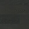 Паркетная доска ясень Esta Elegant Onyx матовый лак – крупный план Паркетная доска ясень Esta Elegant Onyx матовый лак – 2