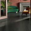 Паркетная доска ясень Esta Elegant Onyx матовый лак – крупный план Паркетная доска ясень Esta Elegant Onyx матовый лак – 3