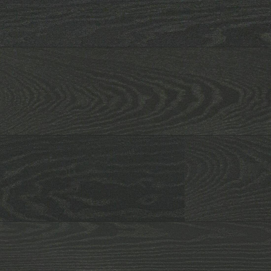 Паркетная доска ясень Esta Elegant Onyx матовый лак