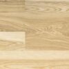 Паркетная доска ясень Esta Elegant Pure Line 160 мм экстраматовый лак – крупный план Паркетная доска ясень Esta Elegant Pure Line 160 мм экстраматовый лак – 2